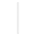 Wever &amp; Ducré Ray Mini 5.0 PAR11 Suspension Lamp | formasvetila.si