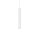 Wever &amp; Ducré Ray Mini 3.0 LED viseča svetilka | formasvetila.si