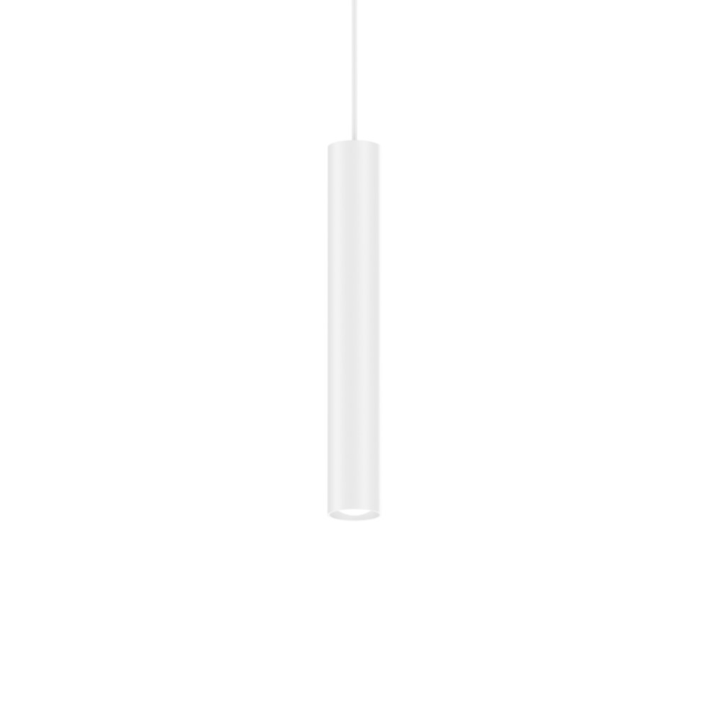 Wever &amp; Ducré Ray Mini 3.0 LED viseča svetilka | formasvetila.si