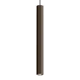 Hexo Mini 5.0 LED viseča svetilka (Bronasta, 2700K - toplo bela)