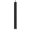 Wever &amp; Ducré Hexo Mini 5.0 LED viseča svetilka | formasvetila.si