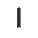 Wever &amp; Ducré Hexo Mini 3.0 LED viseča svetilka | formasvetila.si