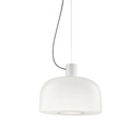 Flos Bellhop Glass S2 viseča svetilka | formasvetila.si