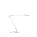 Flos Kelvin LED Base namizna svetilka | formasvetila.si