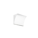 Flos Pochette LED stenska svetilka | formasvetila.si