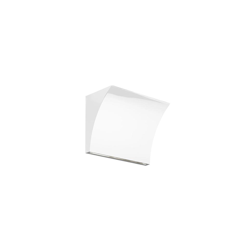 Flos Pochette LED stenska svetilka | formasvetila.si