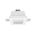 Linea Light Collection Gypsum_QC2 vgradna stropna svetilka | formasvetila.si