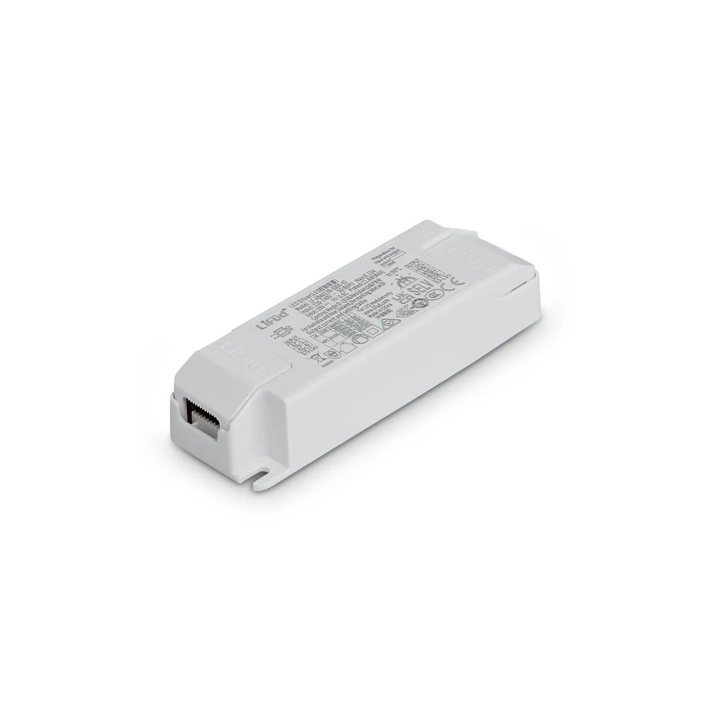 Ideal lux INFINITY ALIMENTATORE 1-10V 12W 150/250mA | formasvetila.si