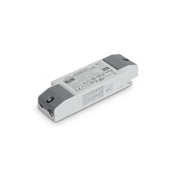INFINITY ALIMENTATORE DALI/PUSH 20W 150/250mA