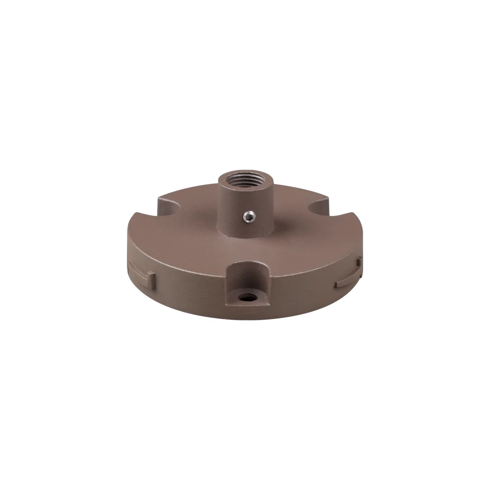 Ideal lux JEDI BASE COFFEE | formasvetila.si