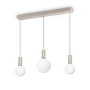 Ideal lux Odeon viseča svetilka | formasvetila.si