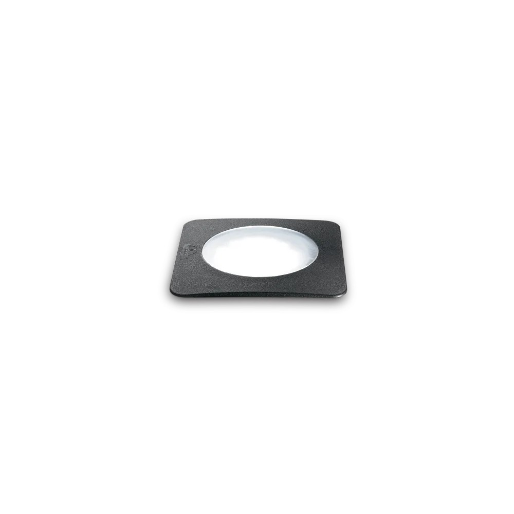 Ideal lux Way Square Wide G9 zunanja vgradna talna svetilka | formasvetila.si