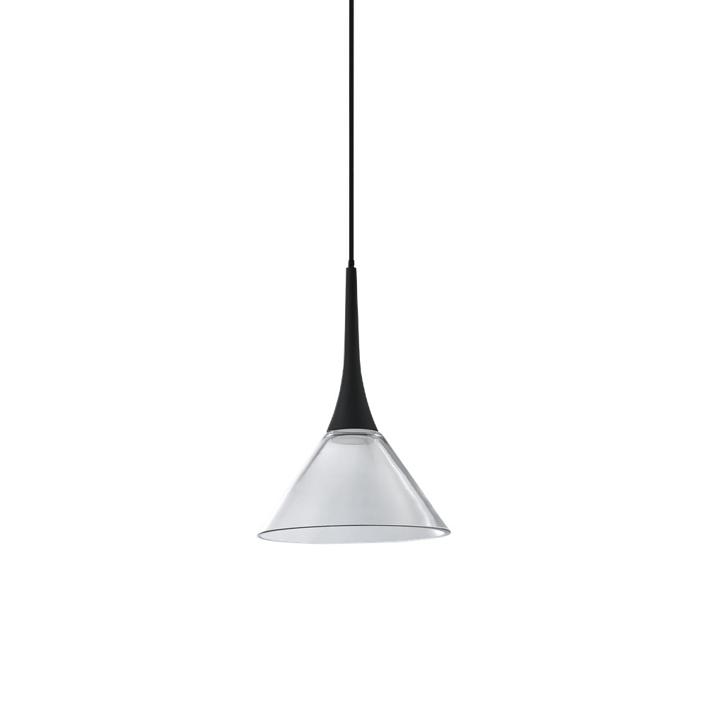 Ideal lux Cocktail LED viseča svetilka | formasvetila.si