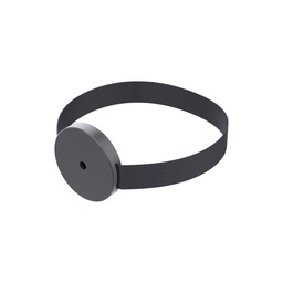 Nox/Seiren Path Light Fixing Strap