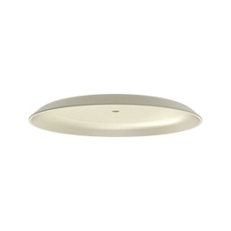 Corvus Acoustic Screen 400 Beige