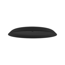Corvus Acoustic Screen 400 Black