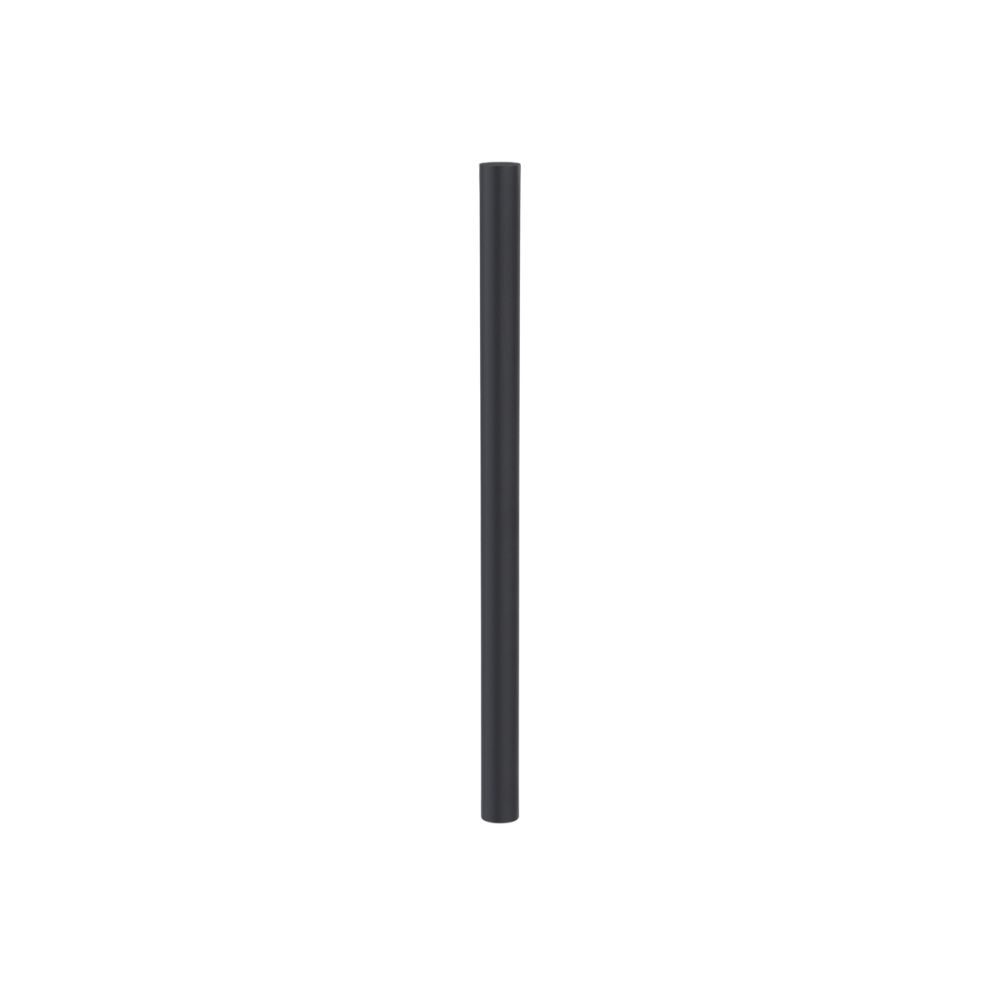 Acb Nox Path Light Post | formasvetila.si