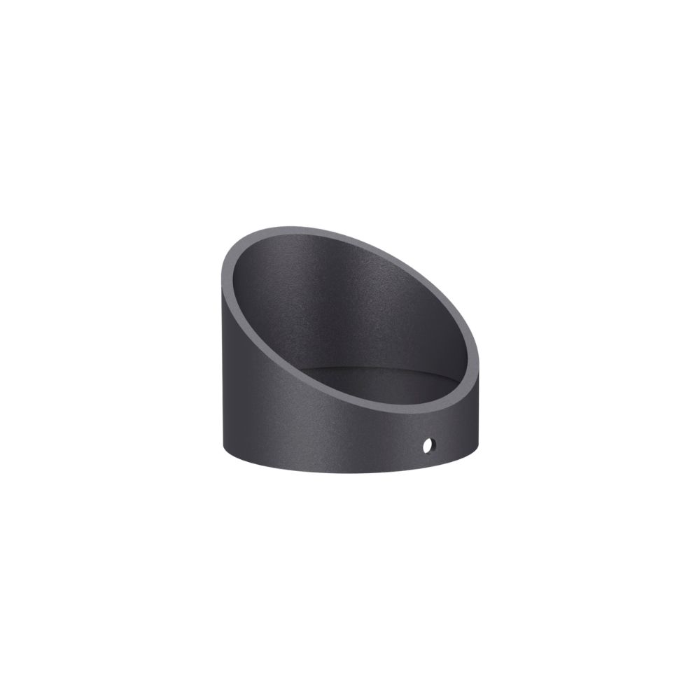 Acb Nox Path Light Antiglare | formasvetila.si