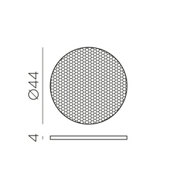 Gina Honeycomb