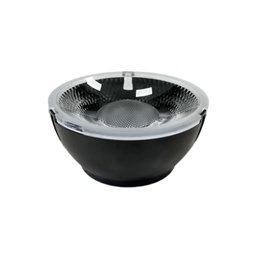 Lens Nexo/Oxen 50° Clear