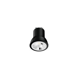 LAMP PAR11 LED 3000K B CRI90  4.3W GU10 220-240VAC DIM