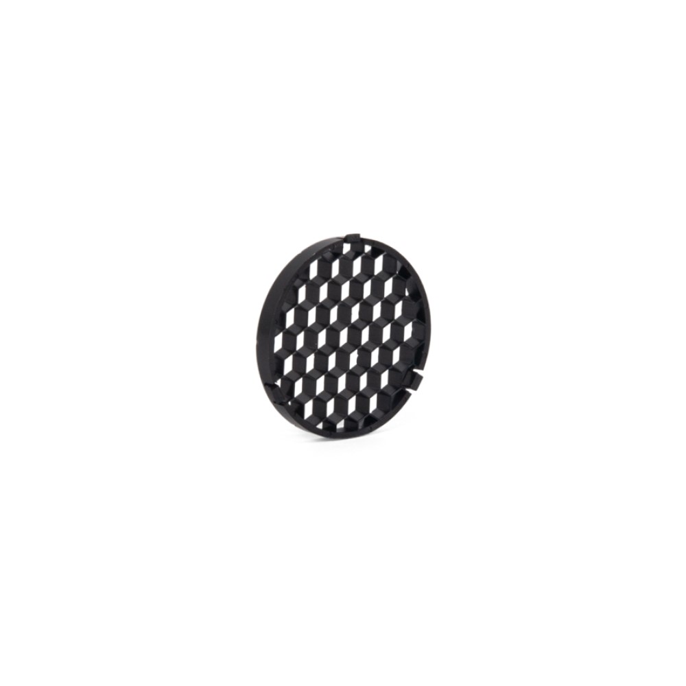 Wever &amp; Ducré HONEYCOMB B dia 29mm  for CENO / LECA / PIRRO spot / PIRRO on Base / BLIEK petit / QITO | formasvetila.si
