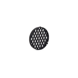 HONEYCOMB B dia 29mm  for CENO / LECA / PIRRO spot / PIRRO on Base / BLIEK petit / QITO