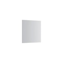 Lodes Puzzle Mega Square stenska in stropna svetilka | formasvetila.si