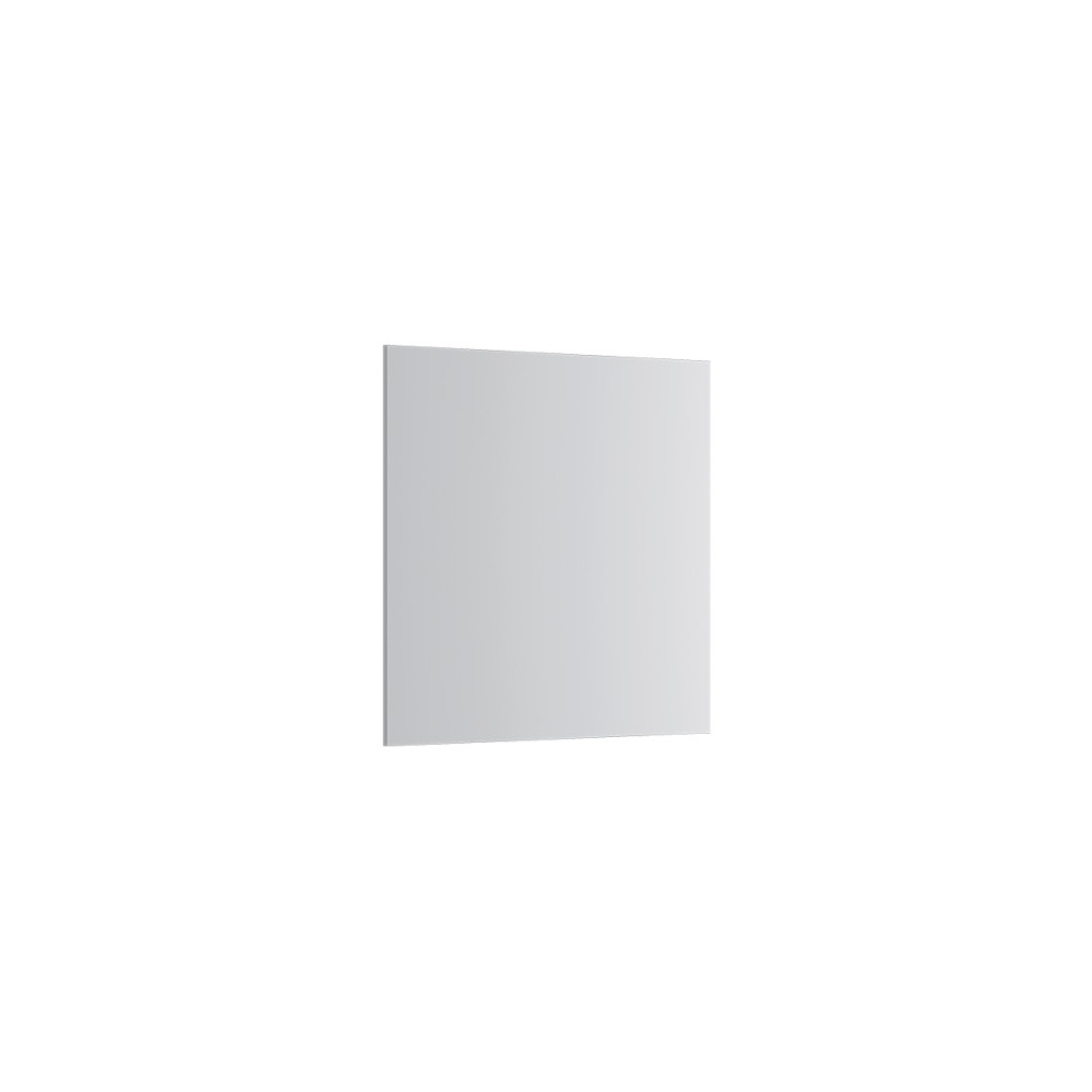 Lodes Puzzle Mega Square stenska in stropna svetilka | formasvetila.si