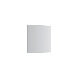 Puzzle Mega Square stenska in stropna svetilka (Bela, Majhna)