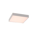 Acb Oporto stropna in stenska svetilka | formasvetila.si