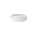 Acb Moon LED stropna svetilka | formasvetila.si