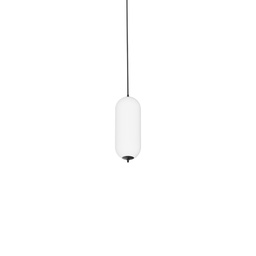 Qubby viseča svetilka (55cm)