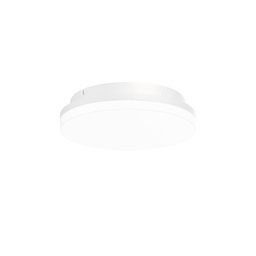 Ross IP54 stropna svetilka (Ø26cm)