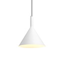 Wever &amp; Ducré Shiek 3.0 LED viseča svetilka | formasvetila.si