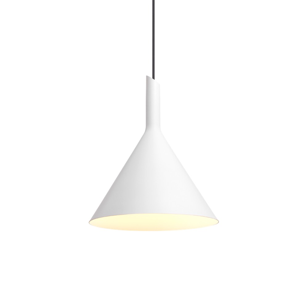 Wever &amp; Ducré Shiek 3.0 LED viseča svetilka | formasvetila.si