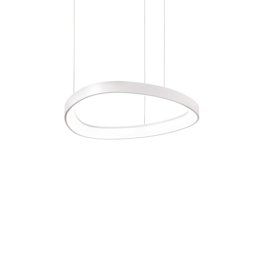 Ideal lux Gemini viseča svetilka | formasvetila.si