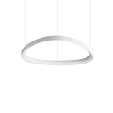 Ideal lux Gemini viseča svetilka | formasvetila.si