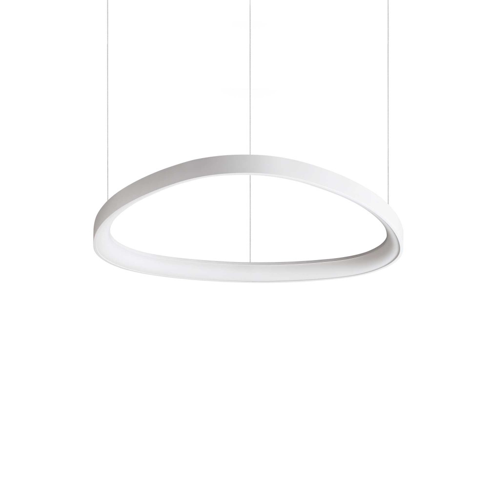 Ideal lux Gemini viseča svetilka | formasvetila.si