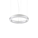 Ideal lux Crown viseča svetilka | formasvetila.si