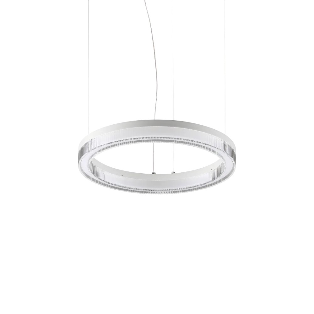 Ideal lux Crown viseča svetilka | formasvetila.si