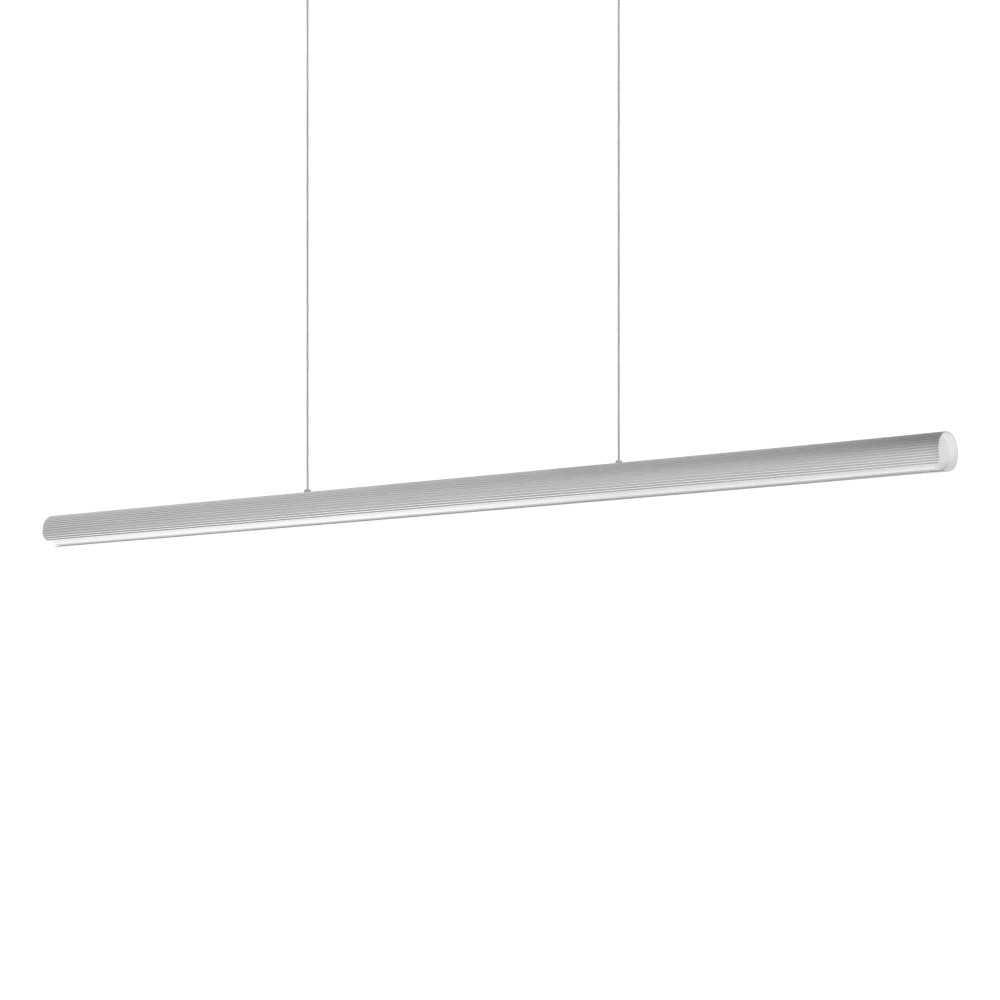 Ideal lux Dorica Linear Suspension Lamp | formasvetila.si