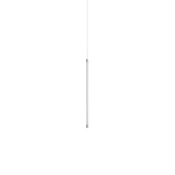 Tubix viseča svetilka (50cm)
