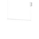Ideal lux Essence Square viseča svetilka | formasvetila.si