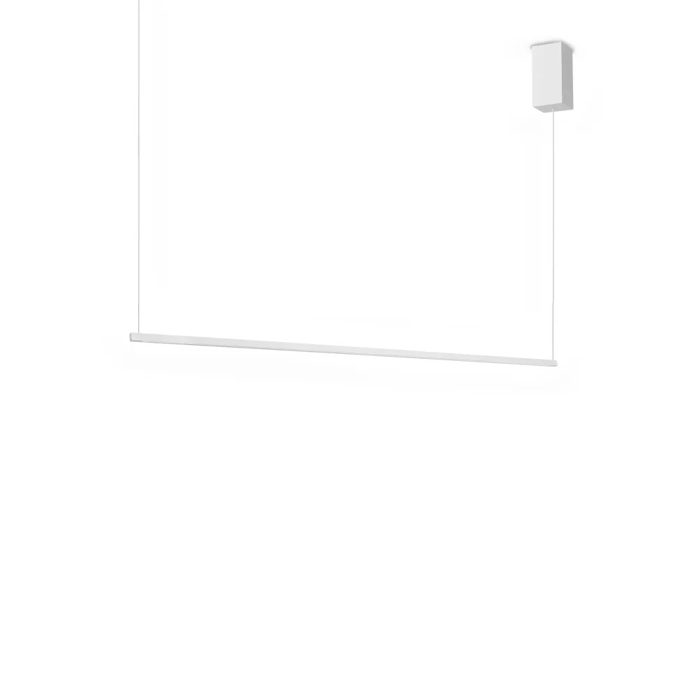 Ideal lux Essence Square viseča svetilka | formasvetila.si