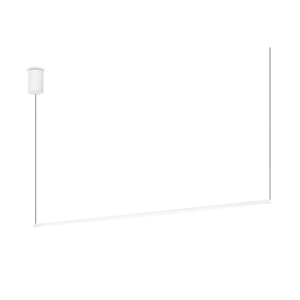 Ideal lux Essence viseča svetilka | formasvetila.si