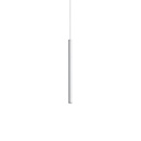 Ideal lux Look LED Round D16 viseča svetilka | formasvetila.si