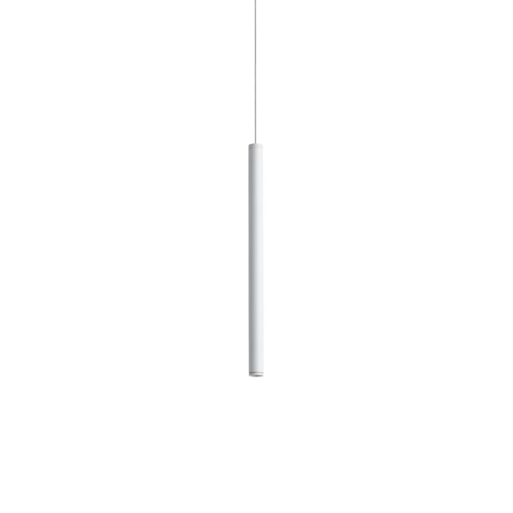 Ideal lux Look LED Round D16 viseča svetilka | formasvetila.si