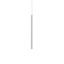 Ideal lux Look LED Square D15 viseča svetilka | formasvetila.si