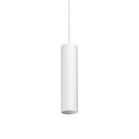 Ideal lux Look Round GU10 D60 viseča svetilka | formasvetila.si